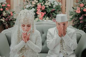 Tujuan Spiritual dan Kesiapan Mental Sebelum Menikah