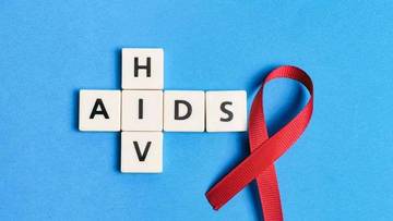 Pentingnya Edukasi dalam Menekan Penularan HIV/AIDS
