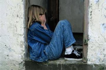 Dampak Fatal Bullying dan Kecanduan Gadget