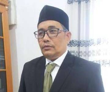 Pagu Dana Desa Sabang Tahun ini Rp5,49 Miliar