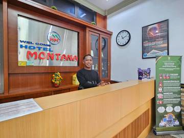 Sosialisasi Syariat Islam Diperkuat di Destinasi Wisata Sabang 