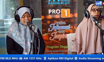 Pelecehan Seksual di Tempat Kerja Kerap Dinormalisasi
