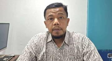 Pemutihan Pajak Kendaraan Bermotor di Sabang Diperpanjang