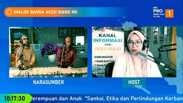 Pelecehan Seksual Tempat Kerja, Korban Masih Takut Melapor