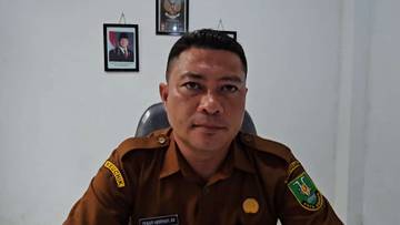 Kuta Timu Matangkan Arah Pembangunan Desa 2026