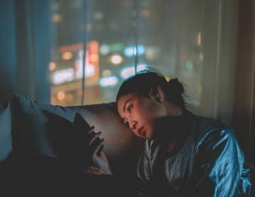 Detoks Media Sosial untuk Kesehatan Fisik dan Mental