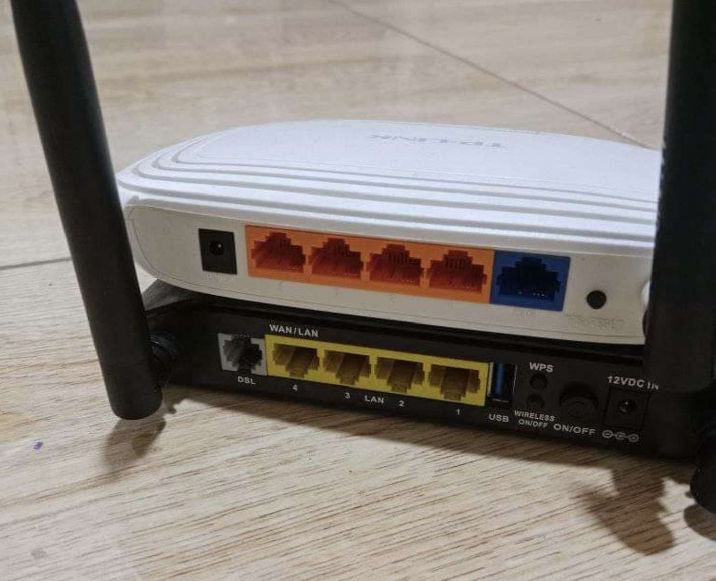Bp Router Tips Memilih Perangkat Router Yang Mumpuni - RRI.co.id