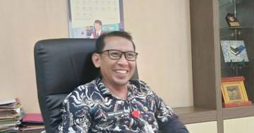 Disnak Kaltim Fokus Pengembangan Desa Korporasi Ternak 