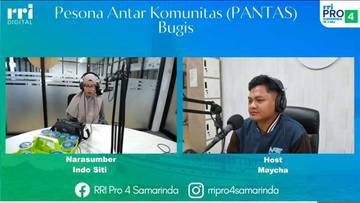Bolu Peca Khas Suku Bugis, Sajian Di Berbagai Acara