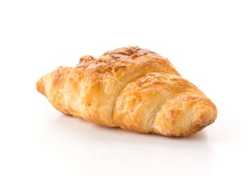 Sejarah dan Fakta Menarik Kue Pastry Croissant 