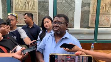 Pertamina Patra Niaga Kalimangan Jamin Pasokan LPG Balikpapan