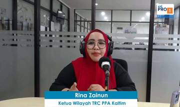 Kekerasan Seksual Merajalela, Dimana Anak – anak Berlindung?  