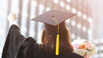 [HOAKS] Gratispol Hanya Berlaku untuk Jurusan Tertentu