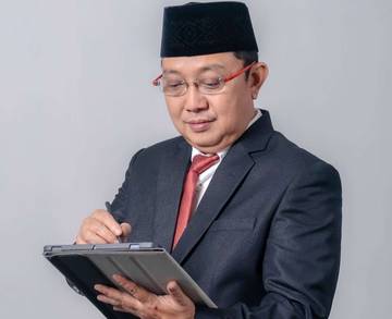 Perkuat Ekonomi, DPMPTSP Bontang Fokus Kembangkan Investasi Maritim