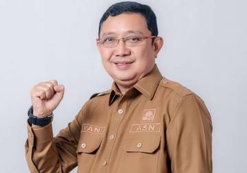 Tingkatkan Investasi, DPMPTSP Bontang Mudahkan Perizinan