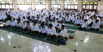 Kukar Gelar Manasik Haji, 524 Jamaah Siap Berangkat