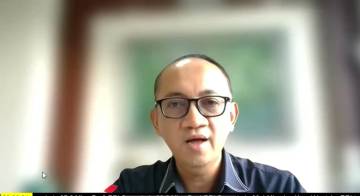 BI Ajak Eksportir Bidik Pasar Nontradisional