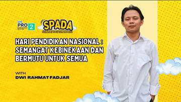 Guru Pelosok Kaltim Suarakan Ketimpangan Pendidikan Nasional