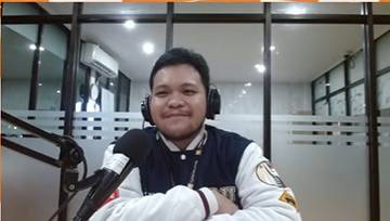 Tantangan Membangun Relasi di Australia