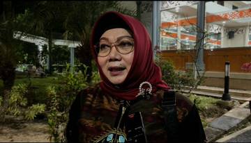 Kaltim Targetkan Penurunan Kasus Kekerasan Perempuan dan Anak