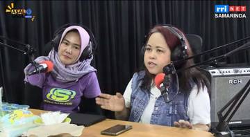 Seblak, Makanan Khas Sunda yang Populer