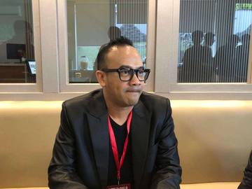 AFP Kaltim Bakal Gulirkan Liga Futsal
