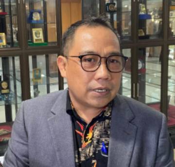 DPRD Kaltim Minta Pengusutan Tambang Ilegal KHDTK 