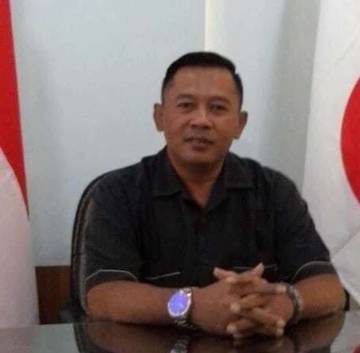 MASATA Bontang Genjot Program Wisata Industri Edukatif
