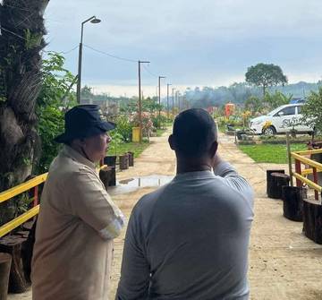 Menyiapkan Angkatan Kerja Melalui Program Wisata Industri