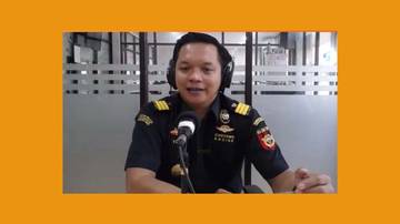 Ketahui Dampak Kerugian Cukai Ilegal