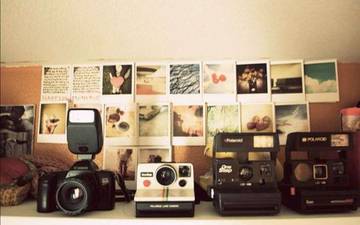 10 Istilah Fotografi Ini Wajib Kamu Tahu Sekarang!