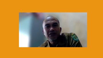 UPTD PPA Kaltim Butuh Tenaga Profesional Tangani Kasus