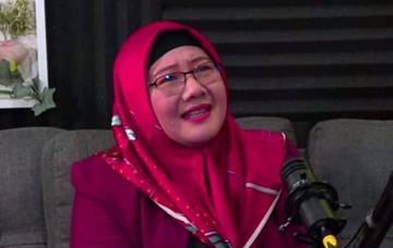 Meningkatkan Pengetahuan dan Ekonomi Lokal Untuk Wisata Bontang