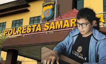 Penyelidikan Kasus Doxing Pimred Selasar Jalan di Tempat
