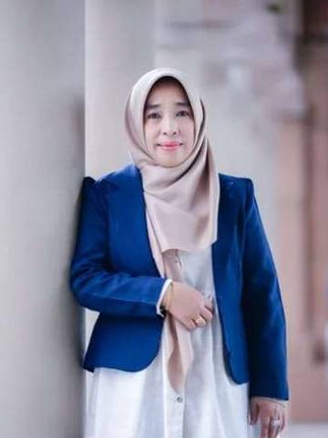 Antara Kemerdekaan Konstitusi dan Realitas Rakyat
