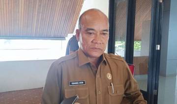 Perusahaan Perkebunan Kelapa Sawit Wajib Lapor Realisasi HGU