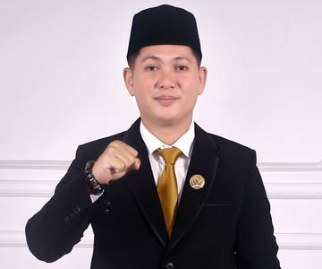 Generasi Muda Mahakam Ulu Didorong Jaga Persatuan Bangsa