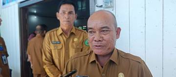 Upaya Zero Stunting di Mahulu Melalui Berbagai Intervensi