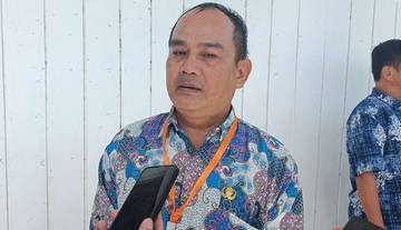 Mahulu Hadapi Kendala Gizi dalam Cegah Stunting