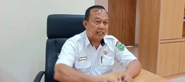 Mediasi Sengketa Lahan Sawit Mahulu Tawarkan Sistem Plasma