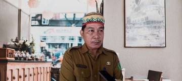 Fokus Pendidikan Mahakam Ulu Perkuat Implementasi Kurikulum Fleksibel