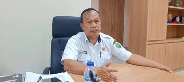 Integrated Farming di Mahulu Berbasis Rantai Makanan Terpadu
