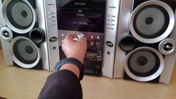 Romantika Salam Radio Lewat Atensi di Era Kejayaannya