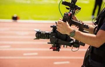 Tren Fotografi Jogging Picu Minat Warga Samarinda Berolahraga