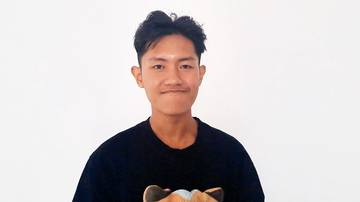 Mahasiswa Unmul Dorong Tindakan Nyata Usai Deklarasi Integritas