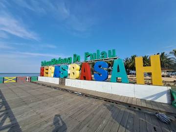 Bontang Siap Kembangkan Potensi Pariwisata Berlapis
