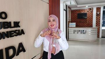 Destinasi Tematik Baru Samarinda Usung Budaya dan Kuliner