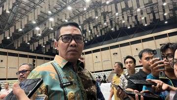 Wali Kota Samarinda Tekankan Integritas pada Peringatan HAKORDIA