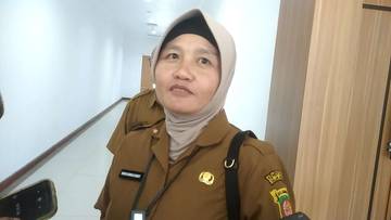 Sosialisasi Anti Korupsi Untuk DPRD Samarinda Berintegritas 