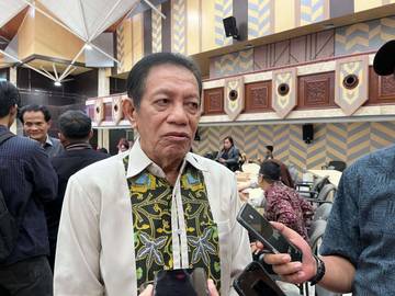 Program Listrik Desa Dianggap Bukti Komitmen Pemerintah